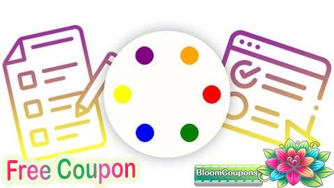 100% Free Coupon SDLC  Interview Questions Practice Test MCQ | Quiz