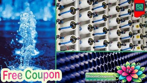 100% Free Coupon Seawater Desalination Explained for Water Management