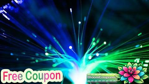 100% Free Coupon Secure Solutions with Virtual Private Networks (SVPN) Exams