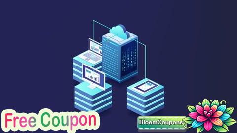 100% Free Coupon Secure your Linux VPS