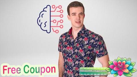 100% Free Coupon Securing AI Applications: From Threats to Controls