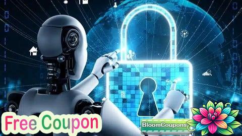 100% Free Coupon Securing GenAI Systems