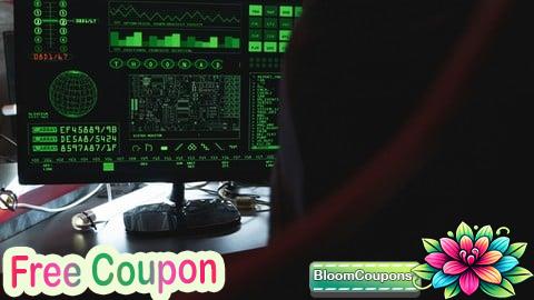 100% Free Coupon Securing Networks with Cisco Firepower (SNCF) Practice Exams