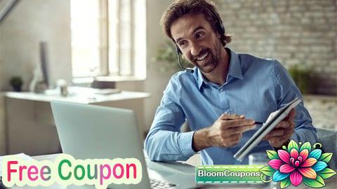 100% Free Coupon Securing VoIP Systems