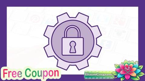 100% Free Coupon Security Optimizer: Protege tu Sitio Web en WordPress 2025