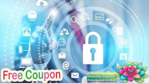 100% Free Coupon Seguridad en la Nube