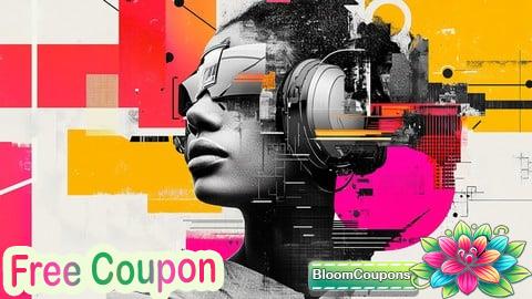 100% Free Coupon Senior IT Recruiter: Hi Tech Recruitment and Sourcing | 2025