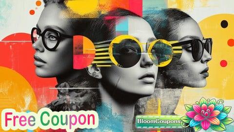 100% Free Coupon Senior Recruiter and Talent Acquisition Specialist & Partner