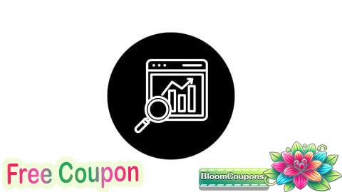 100% Free Coupon SEO Freelancer Blueprint — Build a Profitable SEO Agency
