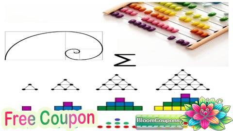 100% Free Coupon Sequences And Series: From Theory To Application.