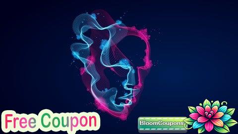 100% Free Coupon Server Virtualization with Hyper-V and System Center