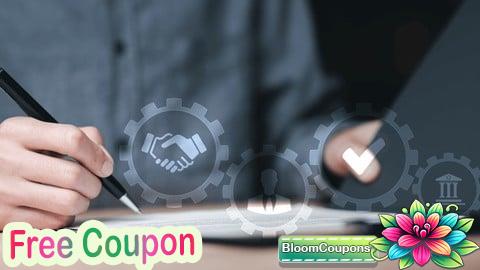 100% Free Coupon Service Level Agreement Step by Step