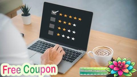 100% Free Coupon Service Level Agreements & Quality of Service for Beginners