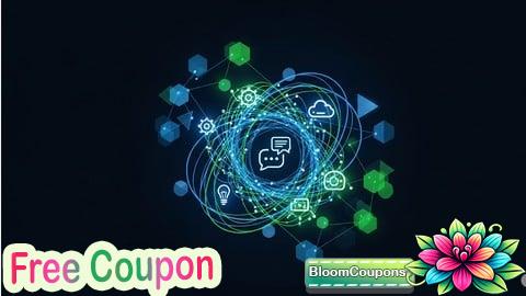 100% Free Coupon ServiceNow Certified Implementation Specialist CIS-ITSM