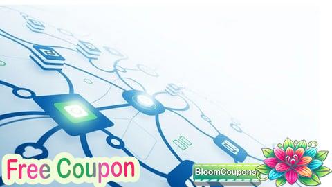 100% Free Coupon ServiceNow Certified System Administrator CSA Exam