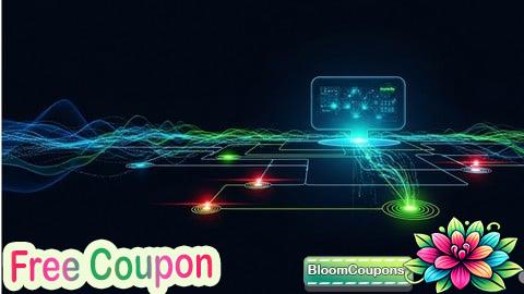 100% Free Coupon ServiceNow Implementation Specialist Event Mgt CIS-EM