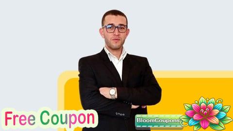 100% Free Coupon SHRM-SCP Practice Exams I SHRM-SCP Certification l 2025