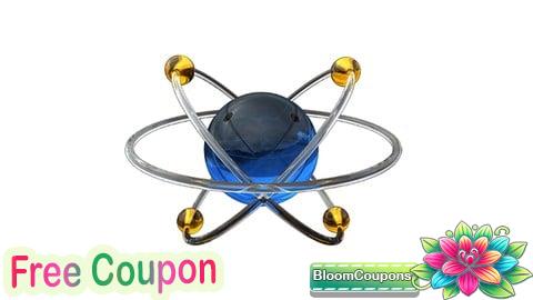 100% Free Coupon Simulation of Electronic Circuits by Proteus in Arabic