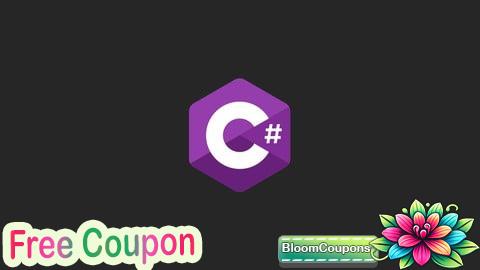 100% Free Coupon Sistema de asistencias en C# y SQLserver desde 0