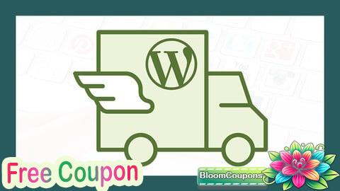 100% Free Coupon SiteGround Migrator: Migra tu Web con WordPress a SiteGround