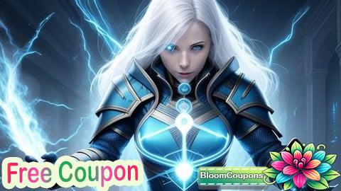 100% Free Coupon SK0-005: CompTIA Server+ Practice test 2025