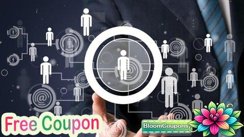 100% Free Coupon Skills-Based Organizations: Build Agile, Future-Ready Teams