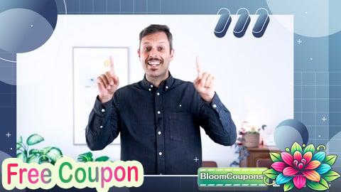 100% Free Coupon Smart sales systems: repeatable processes that drive clients