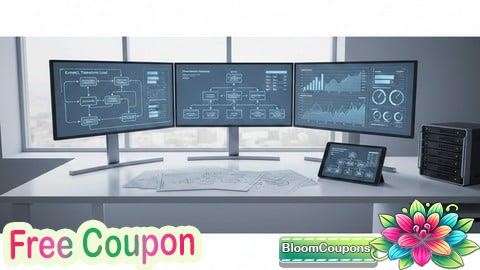 100% Free Coupon Snowflake Data Warehouse MCQ Practice