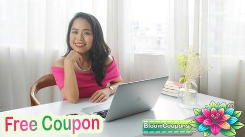 100% Free Coupon Social Media Marketing Guide: How to Grow on Social Media