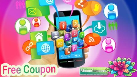 100% Free Coupon Social Messaging Apps For Marketers! Sell More With Apps
