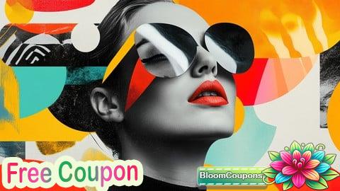 100% Free Coupon Social Recruiting: Facebook Recruitment, Linkedin Recruiter
