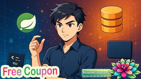 100% Free Coupon Socket IO Interview Prep: Real-Time Messaging Practice Exams