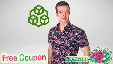 100% Free Coupon Software Architecture and Clean Code Design in OOP