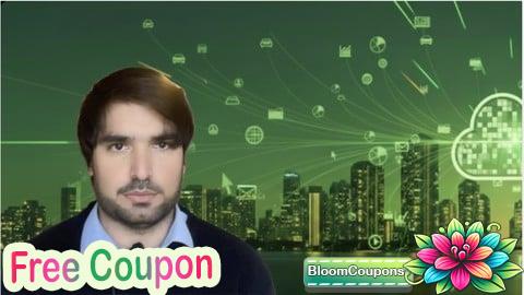 100% Free Coupon Software Design & Architecture of Modern Large Scale Systems