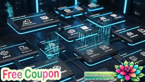 100% Free Coupon Software Engineering Concepts Quiz Pack