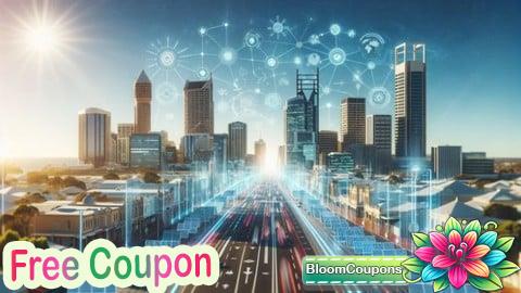 100% Free Coupon Solar Cell Technology