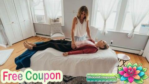 100% Free Coupon Solution Focused Therapy Integration for Bodyworker's