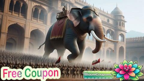 100% Free Coupon Soulful Tales : Transformative Tales for the Soul