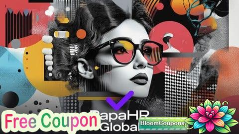 100% Free Coupon Sourcer-Recruiter: AI, Boolean Search & Talent Sourcing [EN]