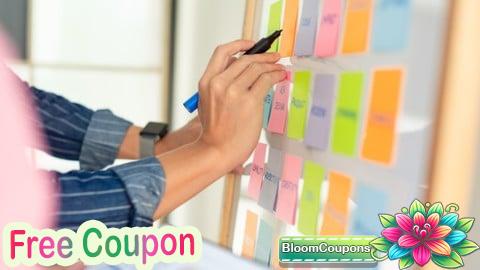 100% Free Coupon Souverän entscheiden. Langfristig planen. Ziele erreichen.