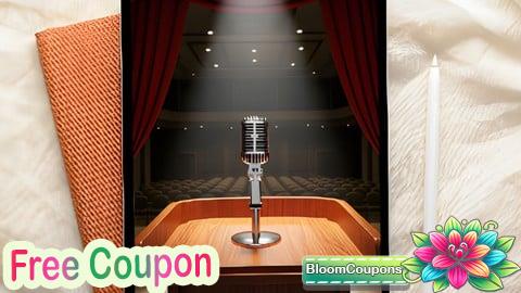 100% Free Coupon Speak Up, Stand Tall: Mastering Assertive Communication