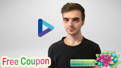 100% Free Coupon Specflow BDD: C# Testing Mastery