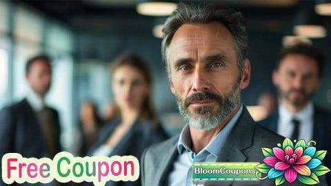 100% Free Coupon SPHR 101 - Senior Professional in Human Resources