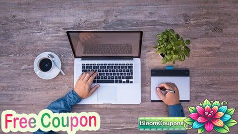 100% Free Coupon SQL Bootcamp with MySQL, PHP & Python : 5 Courses in 1