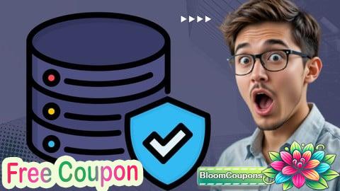 100% Free Coupon SQL Coding Challenge Bootcamp: 50 Challenges Solved Complete