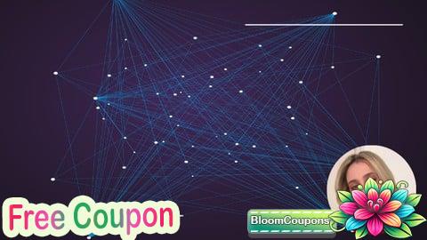 100% Free Coupon SQL for Newbies: Hands-On SQL with Industry Best Practices