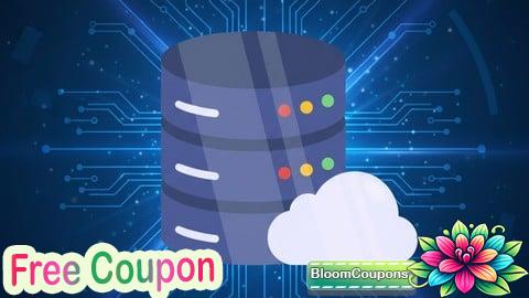 100% Free Coupon SQL Practice Tests: 200+ Questions from Basics to Advanced