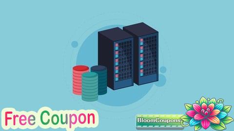 100% Free Coupon SQLite Made Easy