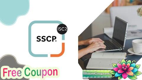100% Free Coupon SSCP - System Security Certified Practitioner (SSCP)