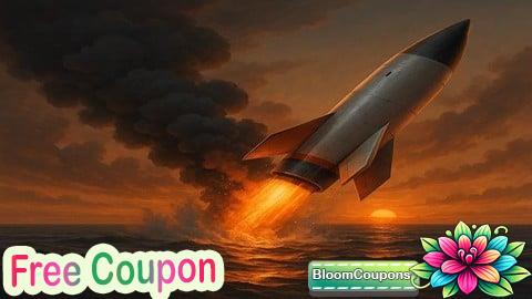 100% Free Coupon Startup Rescue Plan: Avoid Mistakes That Kill Growth